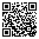 qr Code Url