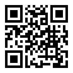 qr Code Url